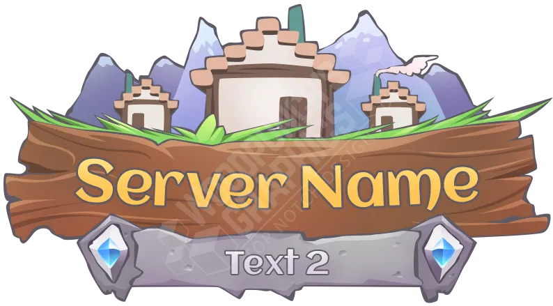 Preview_PNG_63df04b4-4767-404e-b3ef-8cdc643c84d7.png