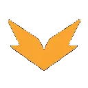 696573667777314816.gif