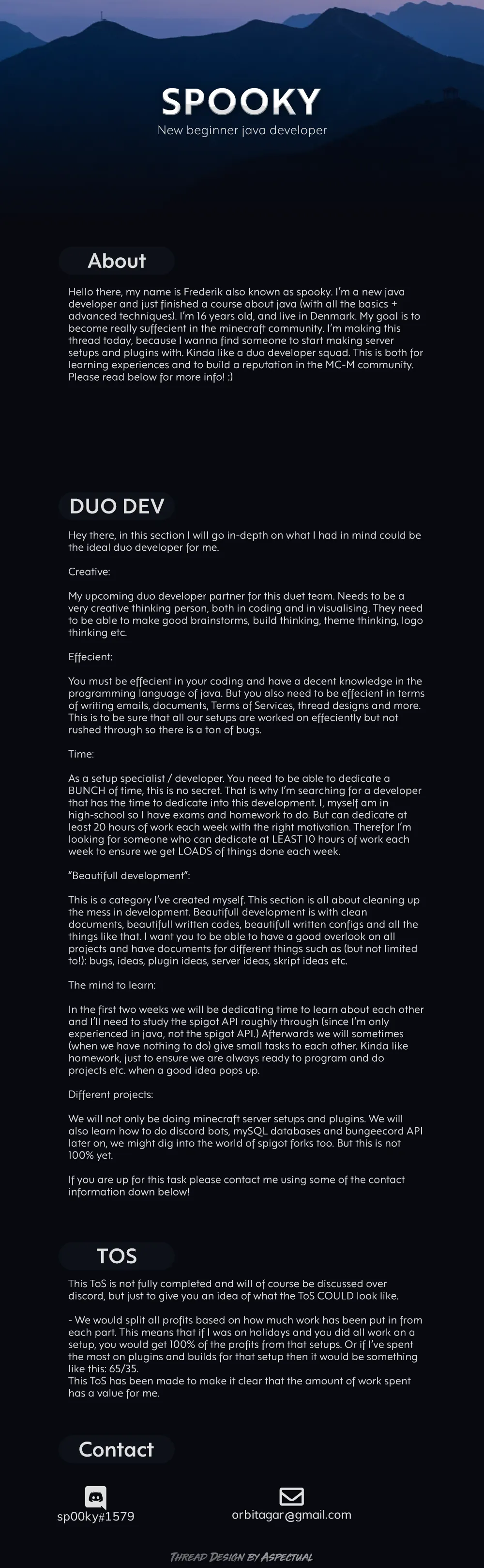 Spooky-thread-design-looking-for-duo-dev.png