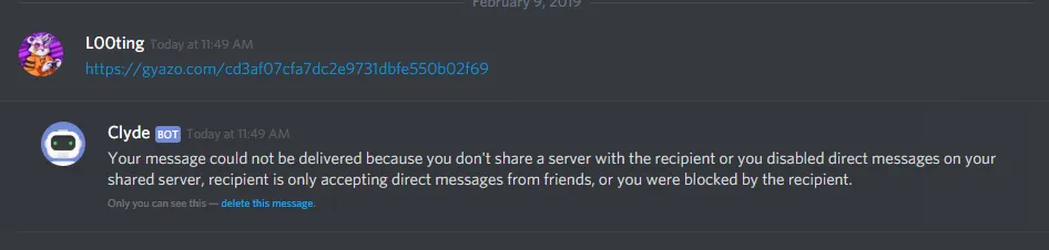 b5235ffb9e0d687f31e4dc7dd512ddbb.png