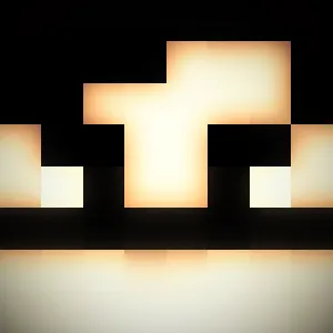 4885e21c5e525f88d961418bd48499a1.png