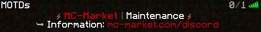 8563af35cbeb91400d86ed35e511d680.png