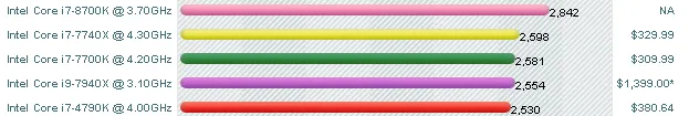 e004c0d134f5e090a6c8249a40137237.png