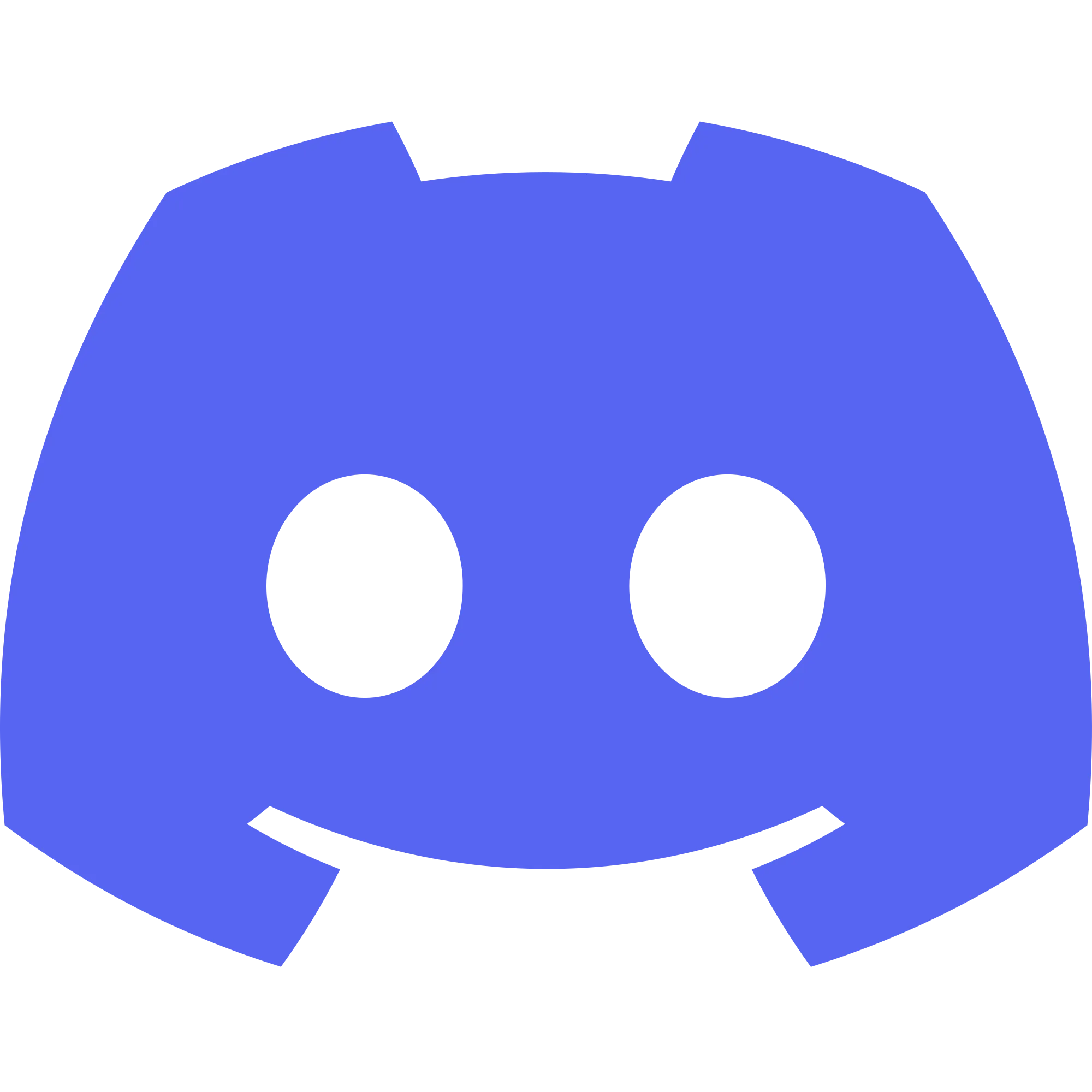 discord-icon.svg