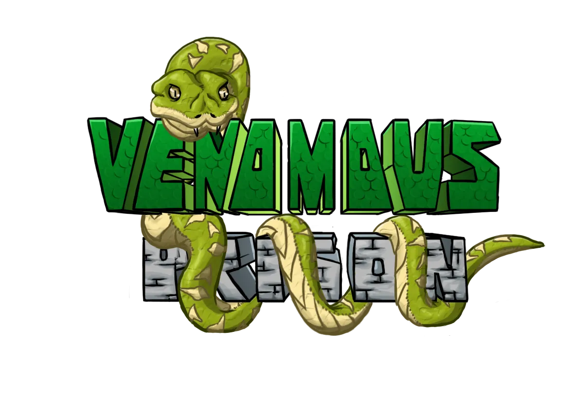 yIMuwI.png