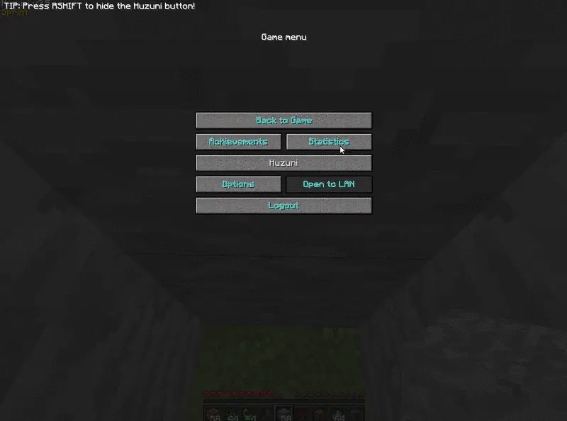 255f56ee32bc3daece02045ccd95af81.gif