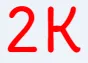 945c3a8ed45a49d7f039c755d07a312f.png