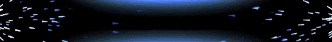 Banner-1.gif