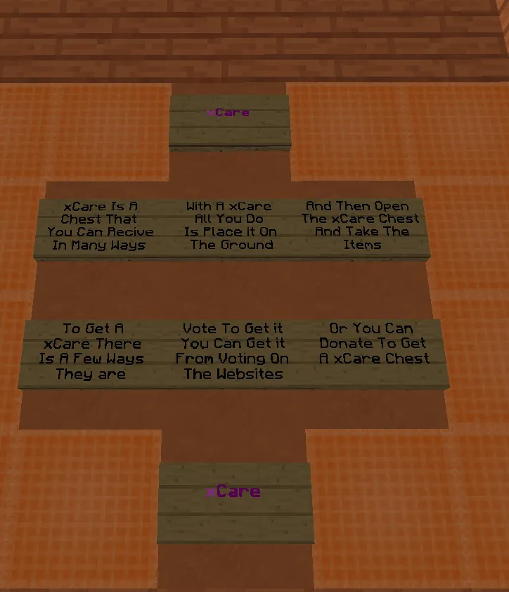 0901644e0501081380a5b8164a9a1170.png