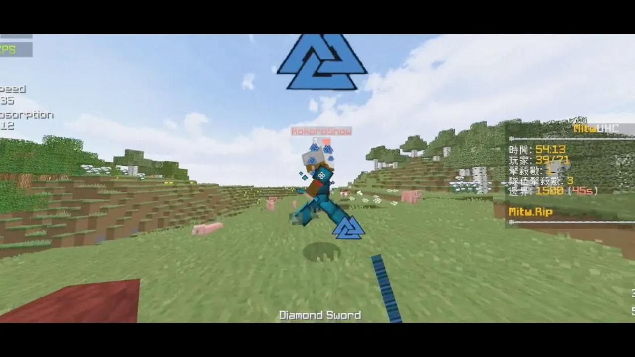 maxresdefault.jpg
