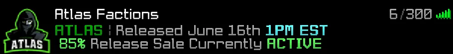 db4c3cd4d28d9faee9d0c30af486ce1a.png