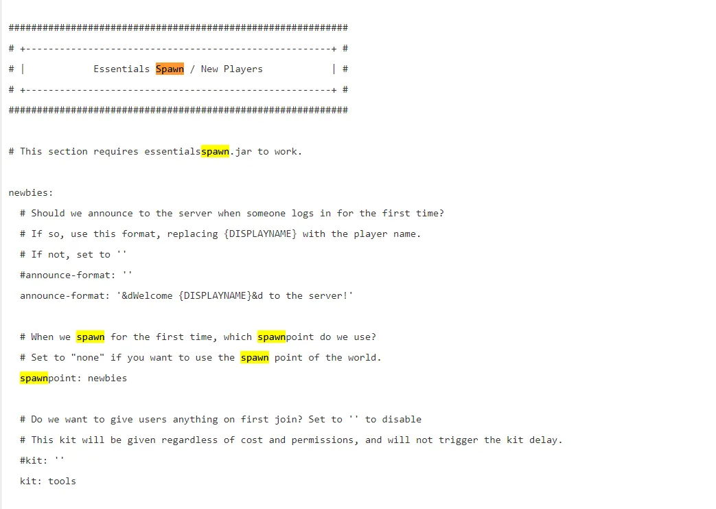 4b32662bbc81553bfc11ff2254eb2b6c.png