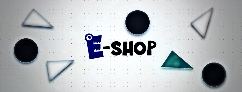 E-shop.png