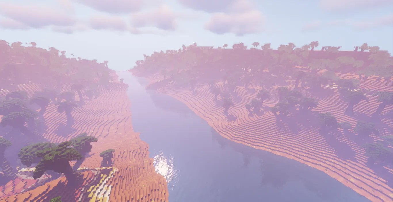 KsUgMer2NUJjkaHfBPgBfW.png