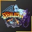 30dee2594a2a7fc675d07dc599bdd93d.png