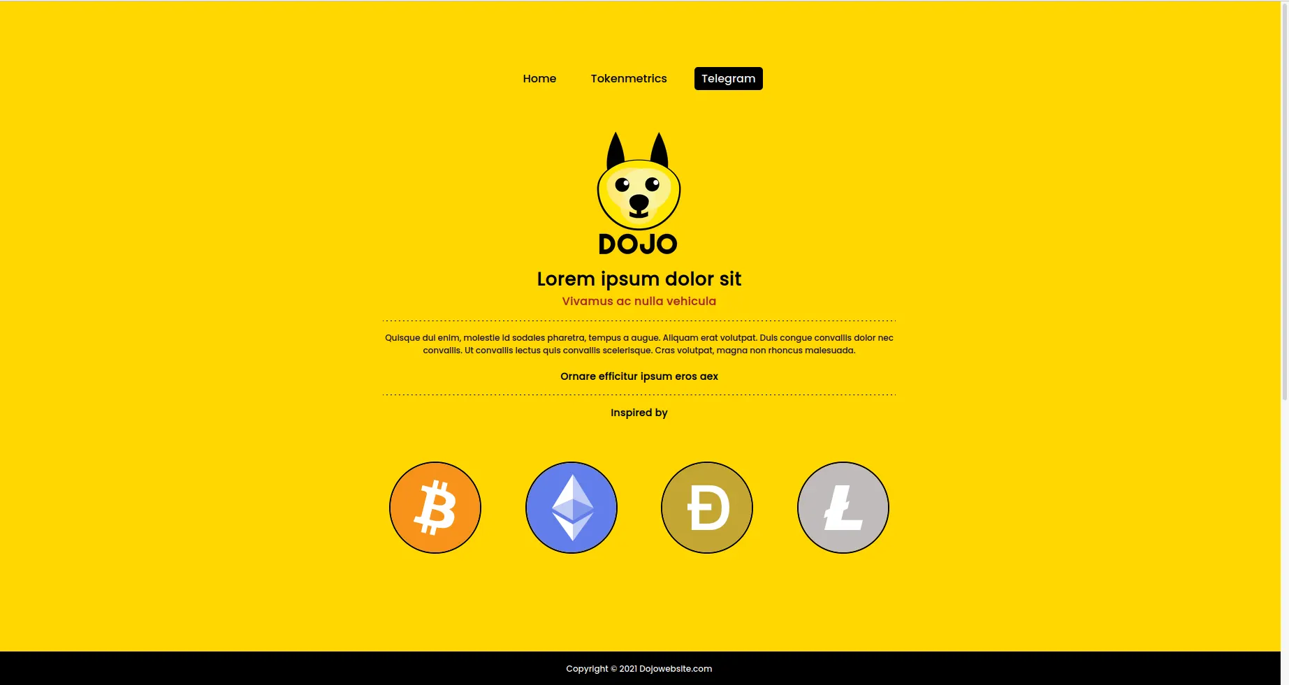 Screenshot-from-2021-03-04-17-13-06.png