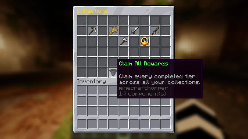 2026-06-25_14.08.26.png