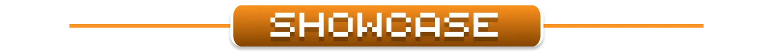 KwGI011YZt.png