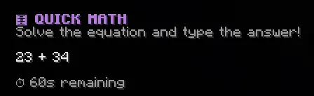 8umwm3.png