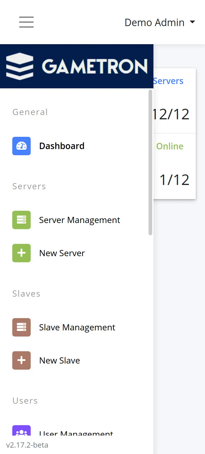 mobile-sidebar.png