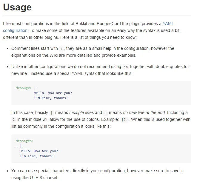 1004a497b6fe81f3cebb73c78e4a4477.png