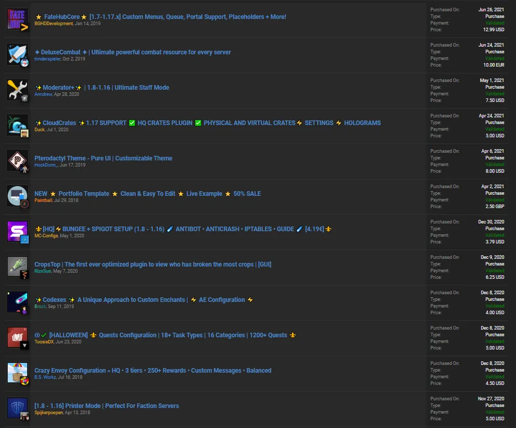 8dfd8901335ab2abf236ccc01c65deb4.png