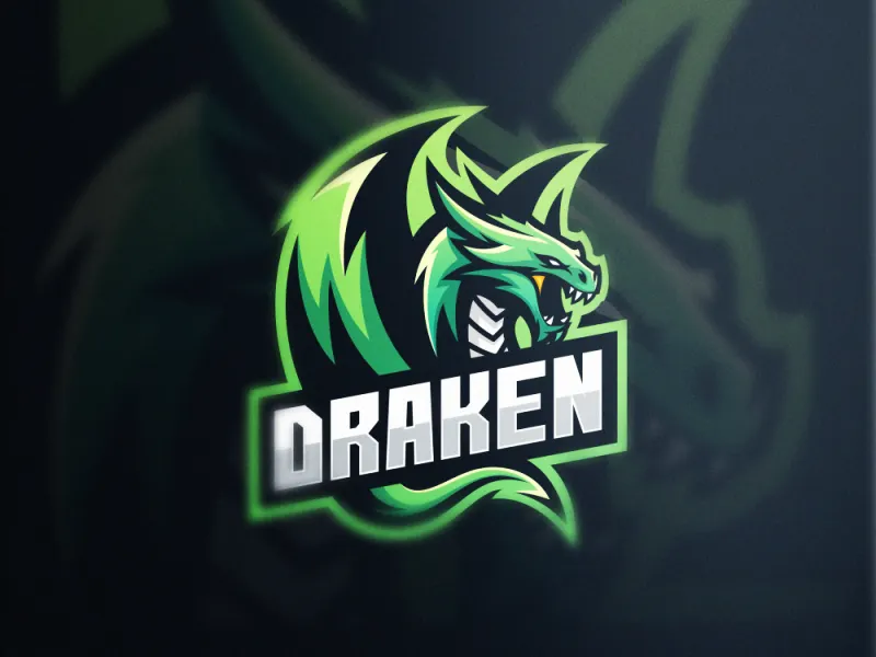 draken.png