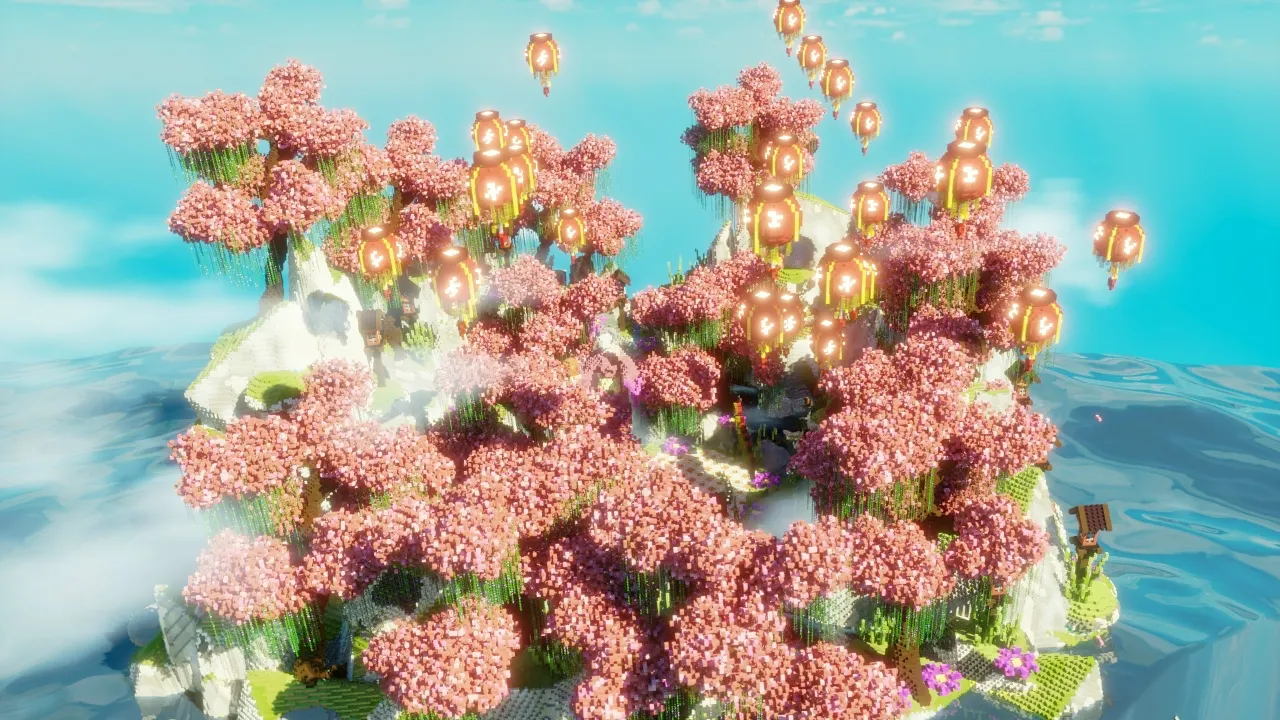 SZA1ePLTy9E.jpg