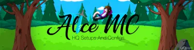 befcf86a2c686687754c23cef14efc53.png