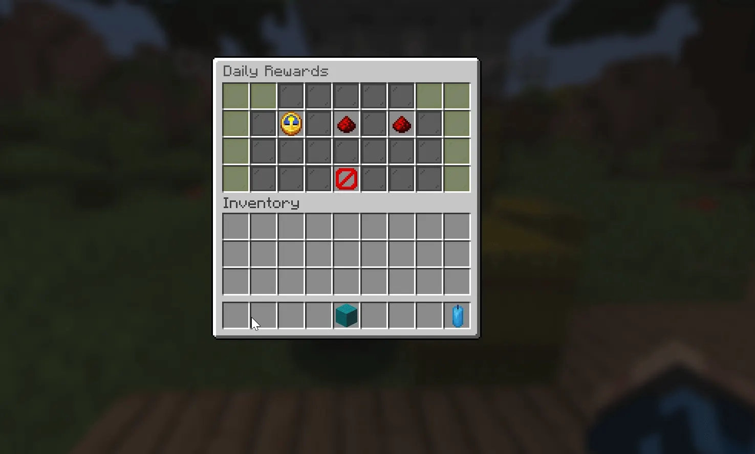 4k0hcsqs.gif