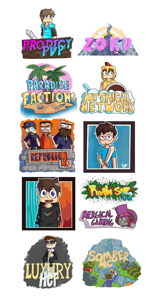 Dyst.png