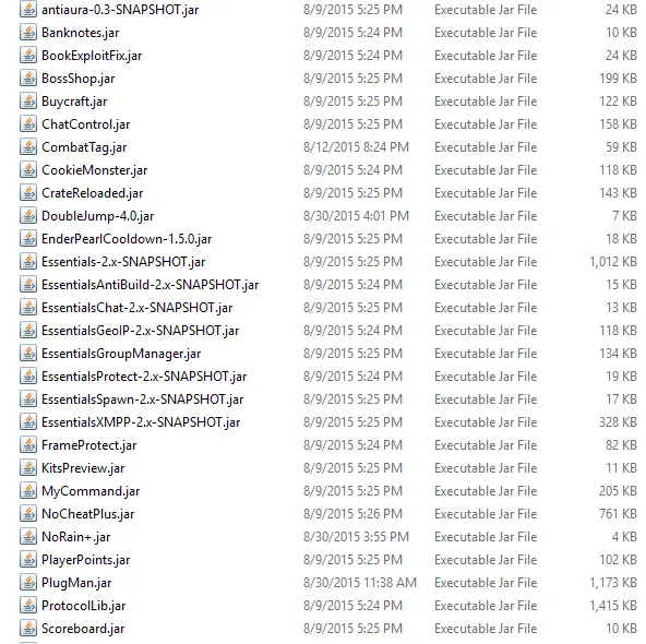 7d44f6bea369f5b5f5d189f719d6eed5.png
