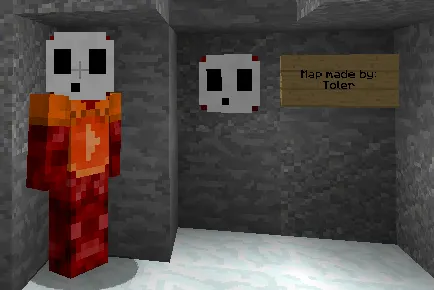 proof.png