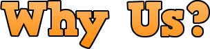 4367737.png