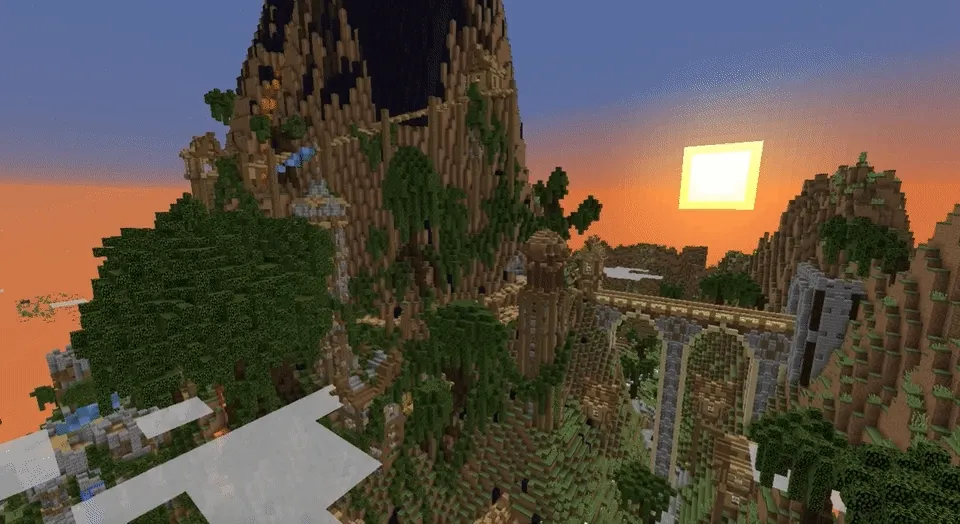 1ed9b9eba900f40cc55c67135c7d1f74.gif