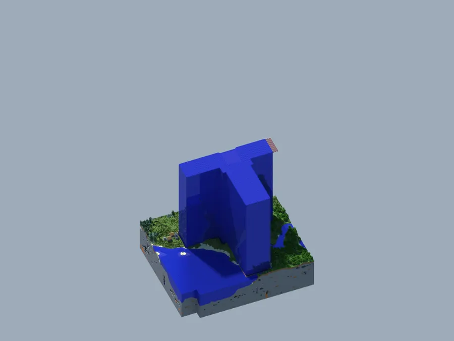 cursedmc_base_1000_by_staffmedic-d9qgu3b.png