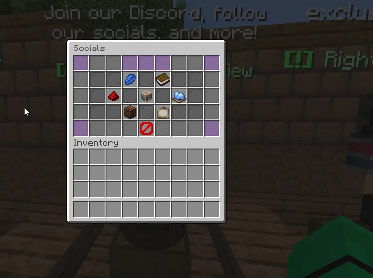 Discord_ZQcsnWfNGR.gif