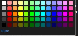1dccca43ae2b6ff33d4cfb99d540cfaa.png