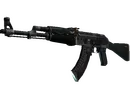 130fx98f