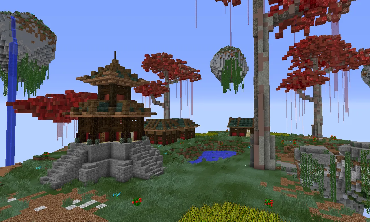 China_Build_1_4.png