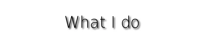 9ad567af2262453fdf0ce8fc324222b8.png