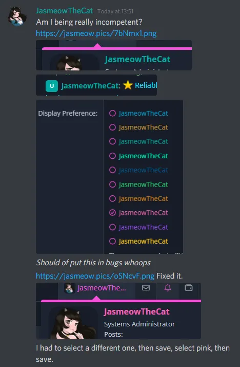 hWb74g.png