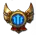 s3Gold.png