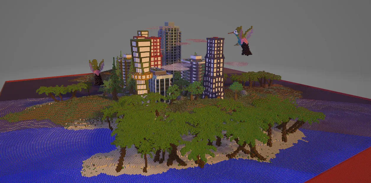 5d5e9fd5ef40c1b9675d741b16c7eb94.png