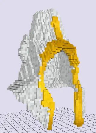 3c97819ece0d495eafed0e690436e81f.png