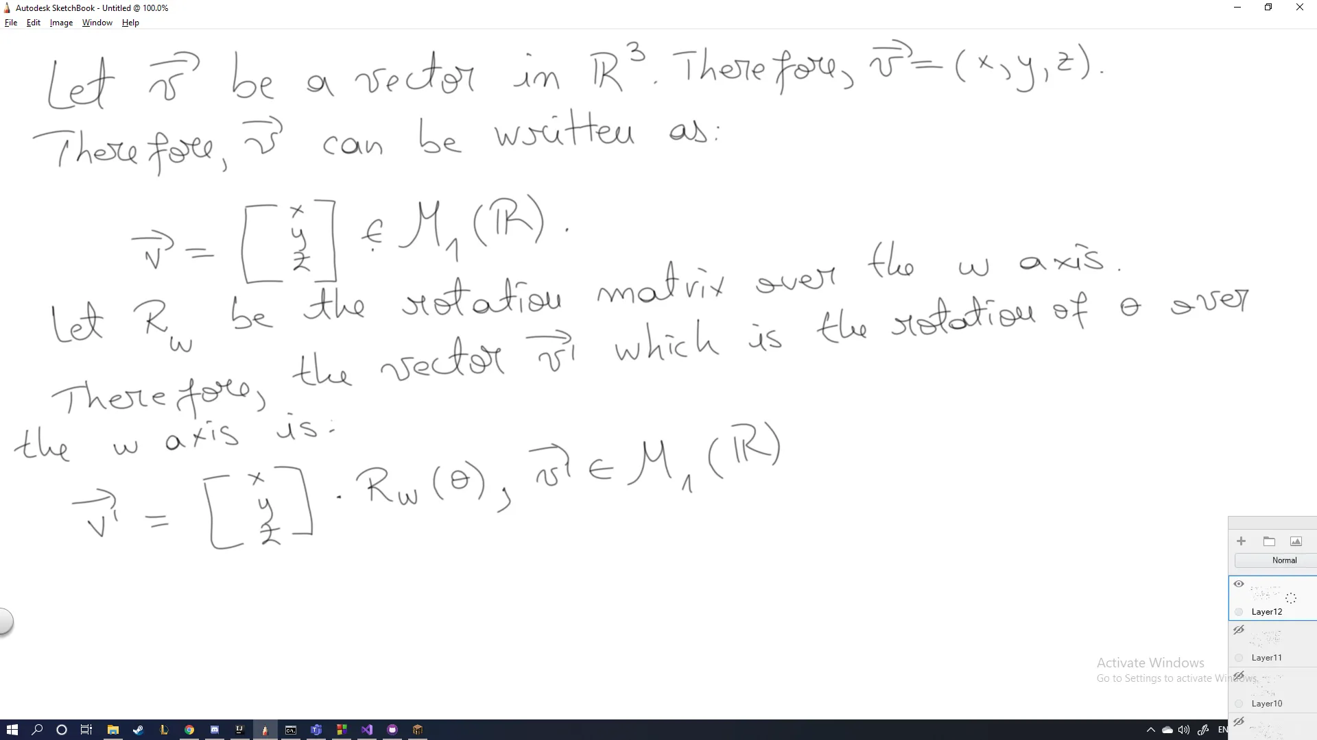 af420a605cc0c3b190095f0c08438e12.png