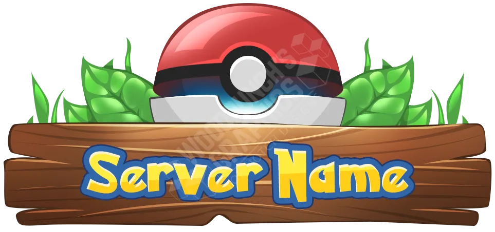 PNG_c5af4025-c9fd-4db2-a141-3a41d4068872.png