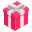 gift-box-32.png