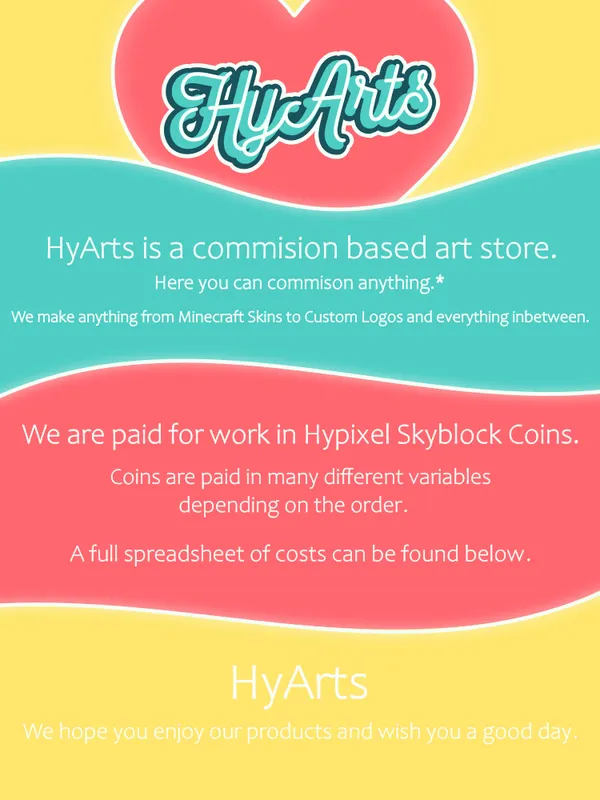 HYARTSBANNER.png