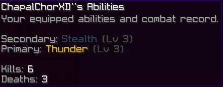 vwAlD7my.png